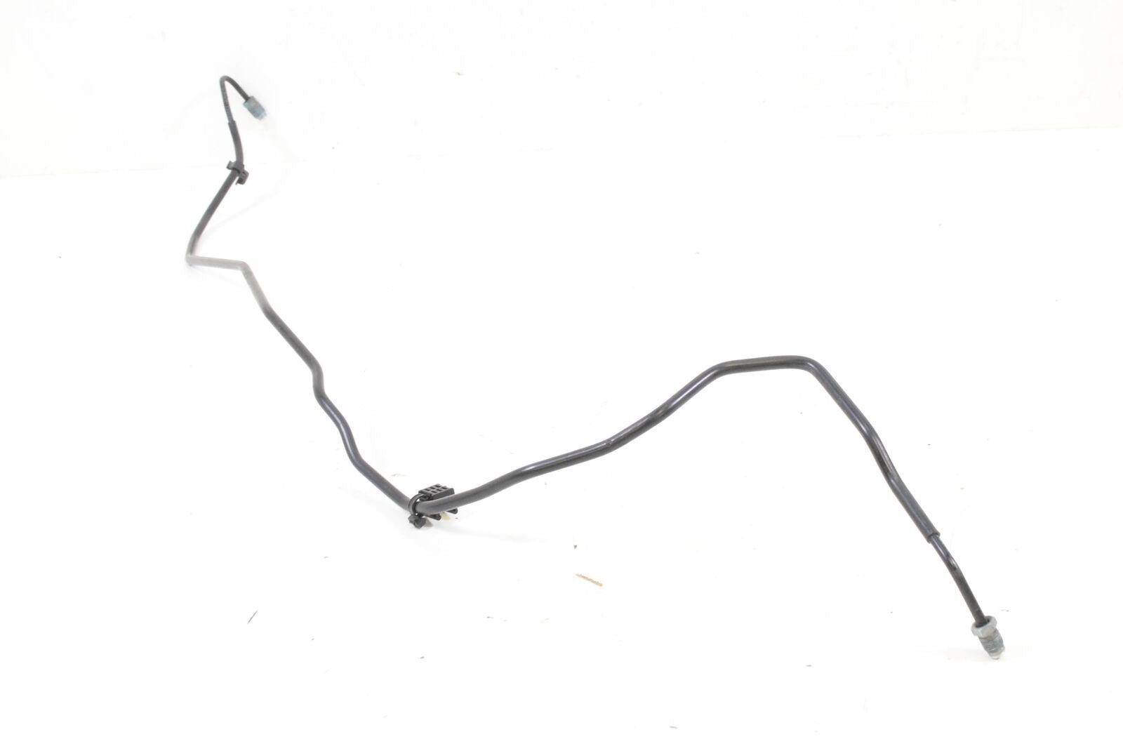 2013 BMW K1600 GTL K48 Abs To Rear Master Cylinder Brake Line 34327716613 {{ shop.shopifyCountryName }} - Mototech271