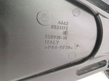 Load image into Gallery viewer, 2022 BMW RnineT Pure K22 License Plate Holder &amp; Inner Fender 46628531172
