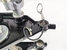Load image into Gallery viewer, 2008 Harley Touring FLHTP Electra Glide Upper Lower Triple Tree 41mm 45446-87A | Mototech271
