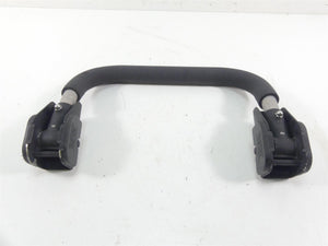2009 Kawasaki Ultra 260 LX Rear Step Ladder Assembly 34027-3709 34027-3710 | Mototech271