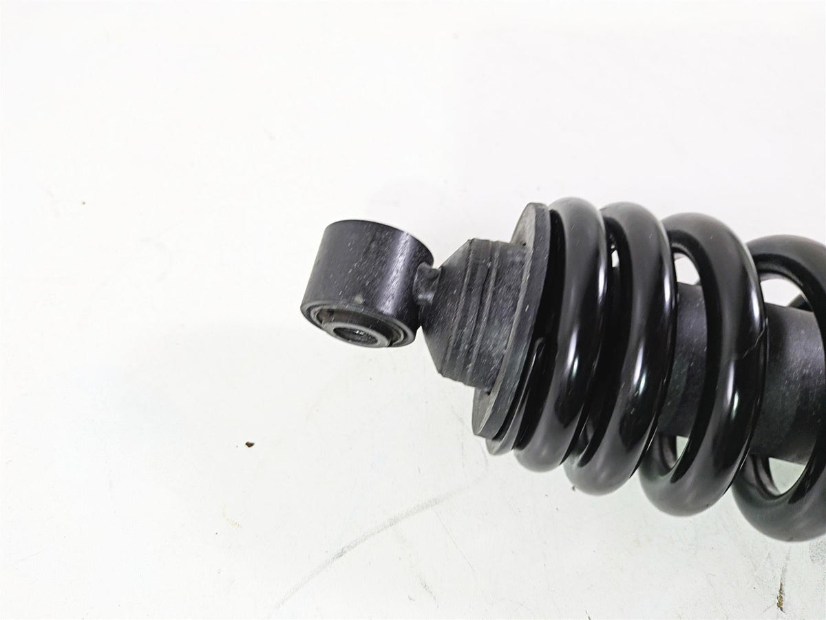 2020 Harley Softail FXST Standard Rear Shock Suspension Damper 43mm 54000140 {{ shop.shopifyCountryName }} - Mototech271