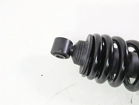 2020 Harley Softail FXST Standard Rear Shock Suspension Damper 43mm 54000140 {{ shop.shopifyCountryName }} - Mototech271