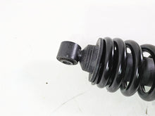 Load image into Gallery viewer, 2020 Harley Softail FXST Standard Rear Shock Suspension Damper 43mm 54000140 | Mototech271
