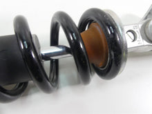 Load image into Gallery viewer, 2022 Suzuki GSXR750 Straight Rear Shock Suspension &amp; Linkage 62100-15870-019 | Mototech271
