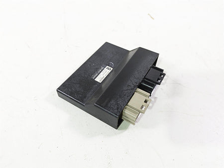 2008 Suzuki GSXR600 Cdi Ecu Ecm Engine Control Module Denso -Video 32920-37H10 {{ shop.shopifyCountryName }} - Mototech271