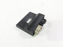 Load image into Gallery viewer, 2008 Suzuki GSXR600 Cdi Ecu Ecm Engine Control Module Denso -Video 32920-37H10 | Mototech271

