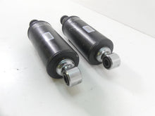 Load image into Gallery viewer, 2015 Harley FLS Softail Slim Rear Showa Damper Shock Set 54549-04 | Mototech271
