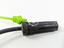 Load image into Gallery viewer, 2020 Harley Softail FXST Standard Ignition Coil Wires Plugs - Read 31600067
