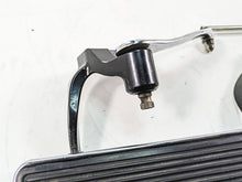 Load image into Gallery viewer, 2012 Harley FLD Dyna Switchback Left Floor Board &amp; Shifter Parts 54174-12 | Mototech271
