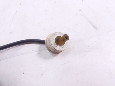 2009 Harley FLHTC CVO Electra Glide Front Fairing Wiring Harness 70232-08 {{ shop.shopifyCountryName }} - Mototech271