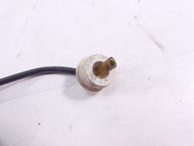 Load image into Gallery viewer, 2009 Harley FLHTC CVO Electra Glide Front Fairing Wiring Harness 70232-08 | Mototech271
