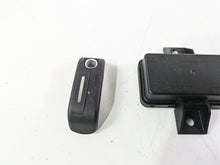 Load image into Gallery viewer, 2016 BMW R1200RS K54 Tire Pressure Sensors &amp; Rdc Module 36318532732 65758546222
