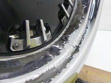 Load image into Gallery viewer, 2009 Harley Dyna FXDF SE CVO Fat Bob Rear Wheel Rim 16x5 43268-09
