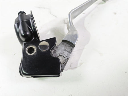 2015 Harley FXDF Dyna Fat Bob Clutch Perch & Lever 38608-96 45015-96 {{ shop.shopifyCountryName }} - Mototech271