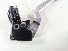 Load image into Gallery viewer, 2015 Harley FXDF Dyna Fat Bob Clutch Perch &amp; Lever 38608-96 45015-96
