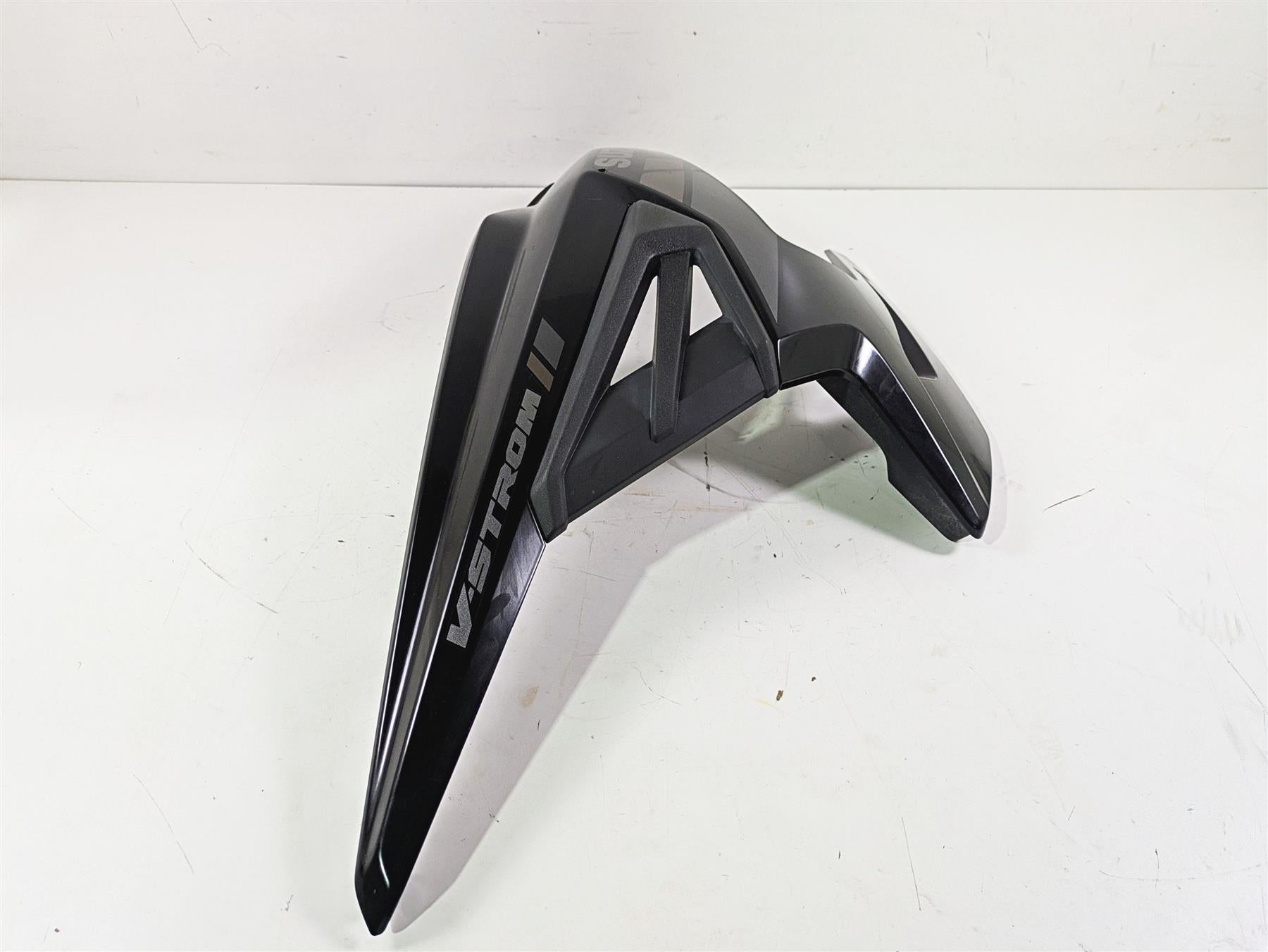 2020 Suzuki V-Strom 1050 XT Left Front Main Side Cover Fairing -Read 94430-06L00 {{ shop.shopifyCountryName }} - Mototech271