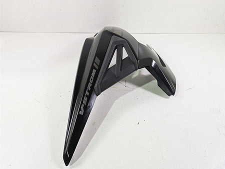2020 Suzuki V-Strom 1050 XT Left Front Main Side Cover Fairing -Read 94430-06L00 {{ shop.shopifyCountryName }} - Mototech271