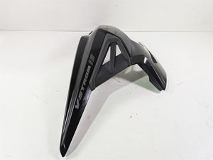 2020 Suzuki V-Strom 1050 XT Left Front Main Side Cover Fairing -Read 94430-06L00