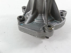 2020 Ducati Panigale 1100 V4 S SBK Water Pump 24920612A 24920512F | Mototech271