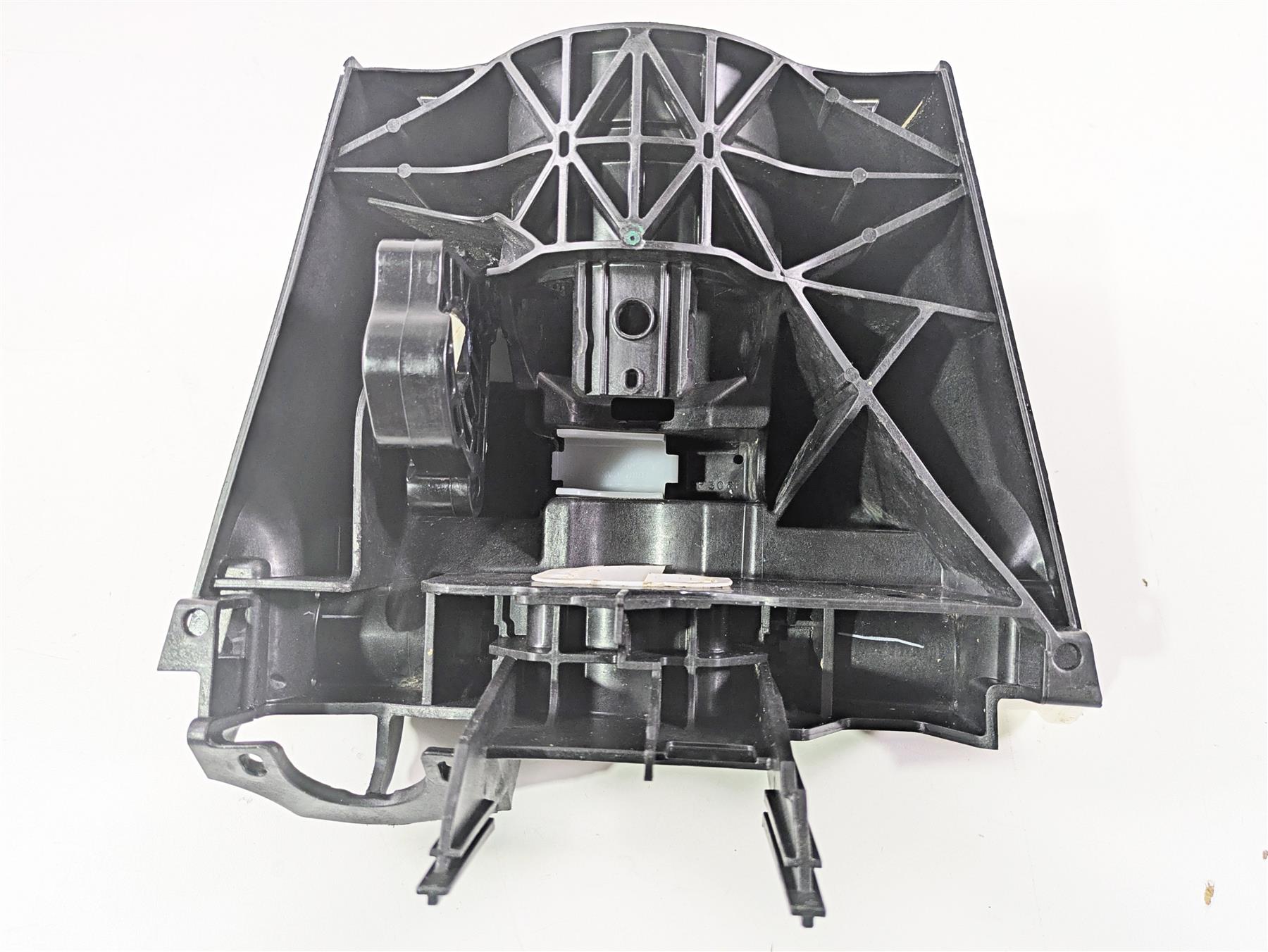 2024 Sea-Doo GTX 230 Steering Bracket Mount Column 277002158 {{ shop.shopifyCountryName }} - Mototech271