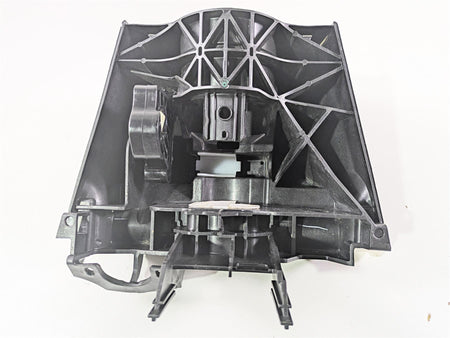 2024 Sea-Doo GTX 230 Steering Bracket Mount Column 277002158 {{ shop.shopifyCountryName }} - Mototech271