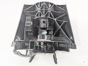 2024 Sea-Doo GTX 230 Steering Bracket Mount Column 277002158