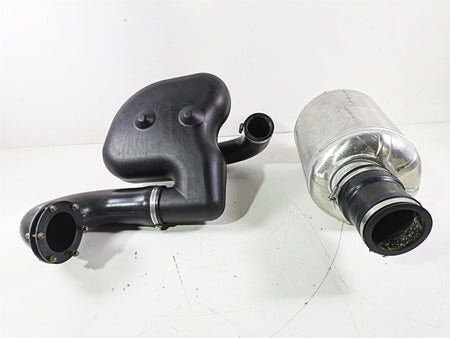 2020 Yamaha Waverunner VX1050 Deluxe Exhaust Water Lock & Tank F4G-U7550-02-00 {{ shop.shopifyCountryName }} - Mototech271