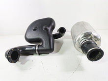 Load image into Gallery viewer, 2020 Yamaha Waverunner VX1050 Deluxe Exhaust Water Lock &amp; Tank F4G-U7550-02-00 | Mototech271
