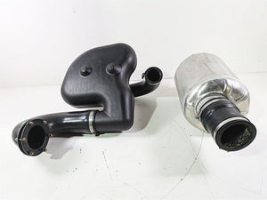 2020 Yamaha Waverunner VX1050 Deluxe Exhaust Water Lock & Tank F4G-U7550-02-00 | Mototech271