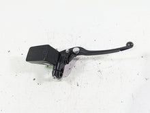 Load image into Gallery viewer, 2018 Suzuki GSX1300 R Hayabusa Nissin Front Brake Master Cylinder 59600-24F40 | Mototech271
