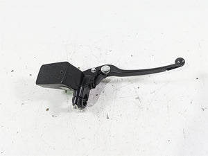 2018 Suzuki GSX1300 R Hayabusa Nissin Front Brake Master Cylinder 59600-24F40 | Mototech271