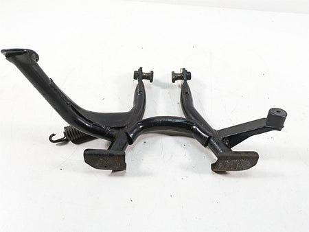 2002 Yamaha FZ1 FZS1000 Fazer Center Kickstand Kick Stand 5LV-27111-00-00 {{ shop.shopifyCountryName }} - Mototech271
