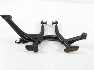 2002 Yamaha FZ1 FZS1000 Fazer Center Kickstand Kick Stand 5LV-27111-00-00 | Mototech271