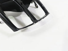 Load image into Gallery viewer, 2016 Harley VRSCDX Night Rod Rear Luggage Rack Selfmade Mount | Mototech271
