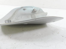 Load image into Gallery viewer, 2003 BMW R1150 GS R21 Front Upper Visor Screen Headlight Cover  46632328686 | Mototech271
