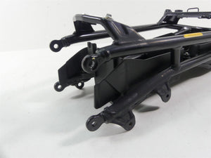 2012 Mv Agusta Brutale 1090 R Rear Sub Frame Subframe & Inner Fender 8000B5338 | Mototech271