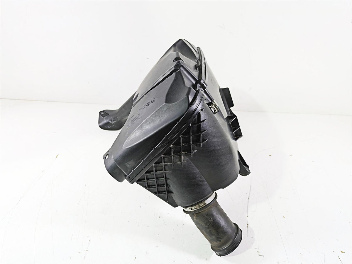2016 BMW R1200GS GSW K50 Air Box Cleaner Breather Set -READ 13717726792 {{ shop.shopifyCountryName }} - Mototech271