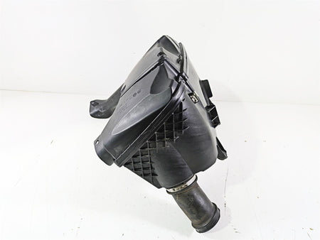 2016 BMW R1200GS GSW K50 Air Box Cleaner Breather Set -READ 13717726792 {{ shop.shopifyCountryName }} - Mototech271