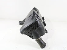 Load image into Gallery viewer, 2016  BMW R1200GS GSW K50 Air Box Cleaner Breather Set -READ 13717726792 | Mototech271
