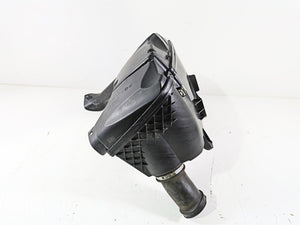2016  BMW R1200GS GSW K50 Air Box Cleaner Breather Set -READ 13717726792 | Mototech271