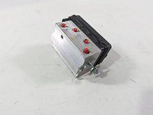 Load image into Gallery viewer, 2023 Kawasaki KLR KL 650 Adventure Abs Brake Pump Module Unit -Tested 16082-0852 | Mototech271
