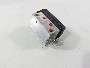2023 Kawasaki KLR KL 650 Adventure Abs Brake Pump Module Unit -Tested 16082-0852 | Mototech271