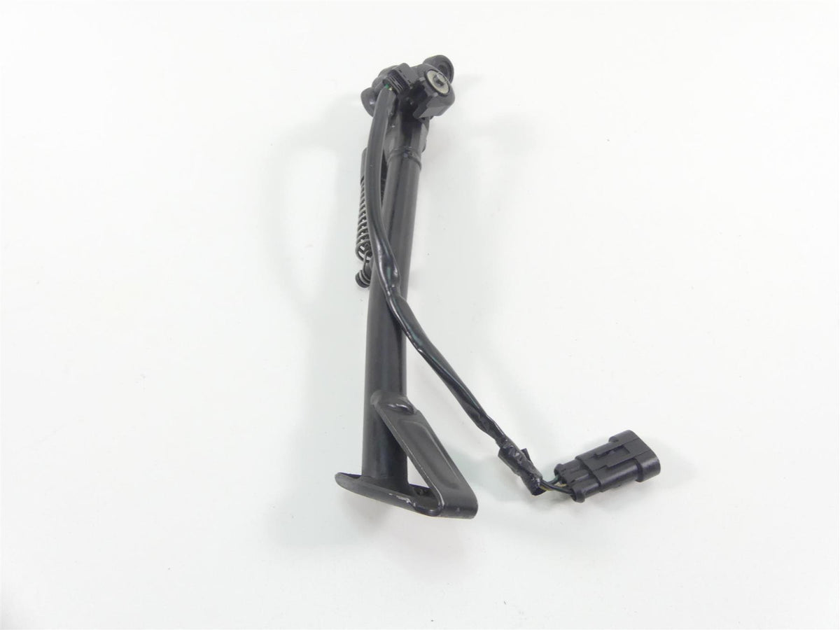 2017 Ducati 939 S Supersport Side Kickstand Kick Stand & Switch 55610991BA {{ shop.shopifyCountryName }} - Mototech271