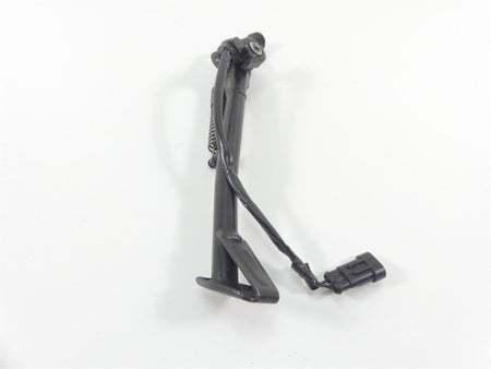 2017 Ducati 939 S Supersport Side Kickstand Kick Stand & Switch 55610991BA {{ shop.shopifyCountryName }} - Mototech271