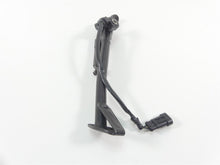 Load image into Gallery viewer, 2017 Ducati 939 S Supersport Side Kickstand Kick Stand &amp; Switch 55610991BA | Mototech271
