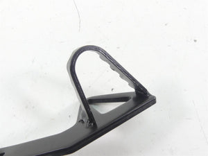 2015 BMW F800GS K72 Rear Foot Brake Pedal Ped Lever 35217708022 | Mototech271