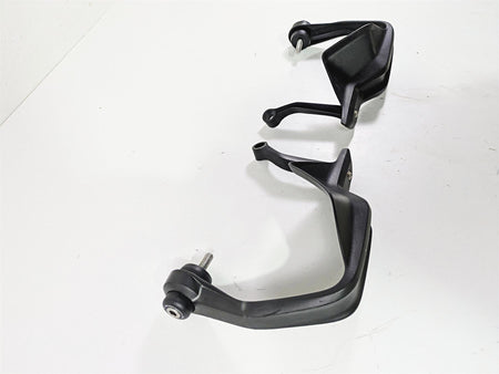 2015 BMW R1200 GS Adv K51 Handlebar Hand Guard Set 46638523431 46638523432 {{ shop.shopifyCountryName }} - Mototech271