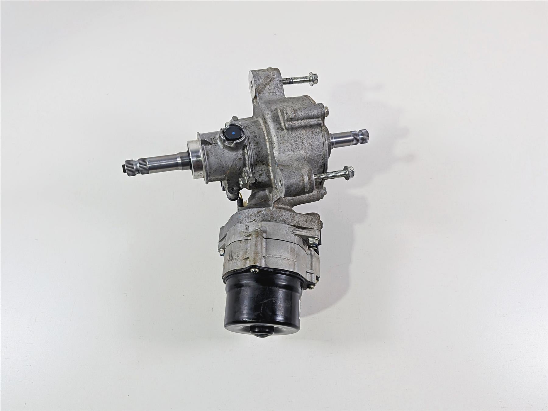 2022 Kawasaki Teryx KRX KRF 1000 SE Power Steering Module Unit 16172-0043 {{ shop.shopifyCountryName }} - Mototech271