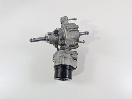2022 Kawasaki Teryx KRX KRF 1000 SE Power Steering Module Unit 16172-0043 {{ shop.shopifyCountryName }} - Mototech271