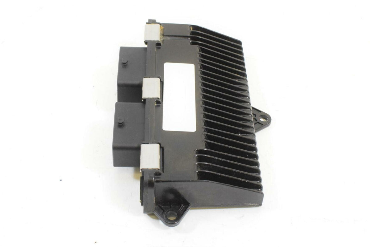 2017 Can-Am Maverick 1000R XMR Cdi Ecu Ecm Engine Control Module 420464145 {{ shop.shopifyCountryName }} - Mototech271